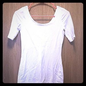 Decree size small